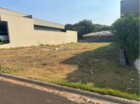 Terreno / Condom&iacute;nio em Mirassol , Comprar por R$310.000,00