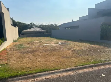 Comprar Terreno / Condom&iacute;nio em Mirassol R$ 310.000,00 - Foto 2
