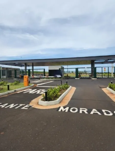 Comprar Terreno / Condom&iacute;nio em S&atilde;o Jos&eacute; do Rio Preto R$ 299.000,00 - Foto 2
