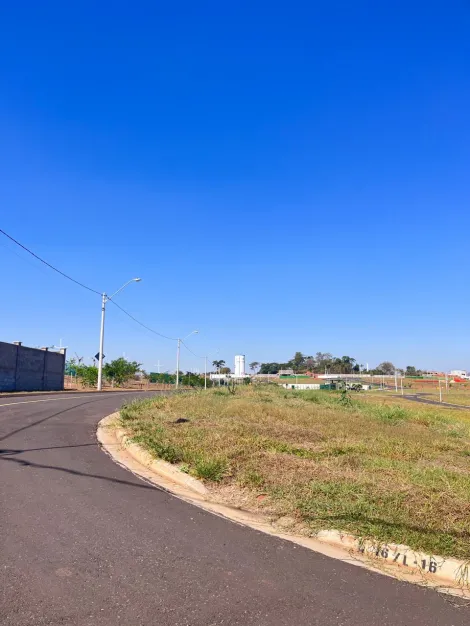 Comprar Terreno / Condom&iacute;nio em S&atilde;o Jos&eacute; do Rio Preto R$ 299.000,00 - Foto 3
