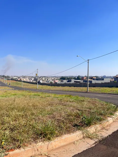 Comprar Terreno / Condom&iacute;nio em S&atilde;o Jos&eacute; do Rio Preto R$ 299.000,00 - Foto 4