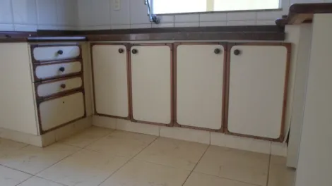Alugar Casa / Padr&atilde;o em S&atilde;o Jos&eacute; do Rio Preto R$ 3.000,00 - Foto 3
