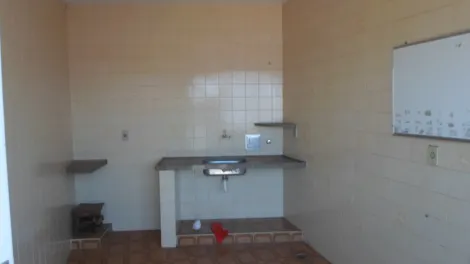 Alugar Casa / Padr&atilde;o em S&atilde;o Jos&eacute; do Rio Preto R$ 3.000,00 - Foto 8