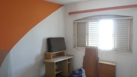 Alugar Casa / Padr&atilde;o em S&atilde;o Jos&eacute; do Rio Preto R$ 3.000,00 - Foto 6