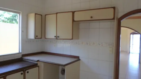 Alugar Casa / Padr&atilde;o em S&atilde;o Jos&eacute; do Rio Preto R$ 3.000,00 - Foto 2