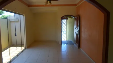Alugar Casa / Padr&atilde;o em S&atilde;o Jos&eacute; do Rio Preto R$ 3.000,00 - Foto 7