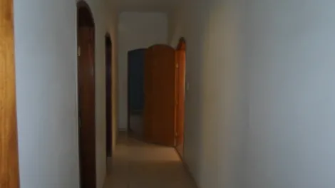 Alugar Casa / Padr&atilde;o em S&atilde;o Jos&eacute; do Rio Preto R$ 3.000,00 - Foto 5
