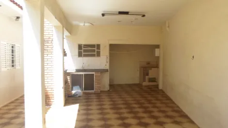 Alugar Casa / Padr&atilde;o em S&atilde;o Jos&eacute; do Rio Preto R$ 3.000,00 - Foto 9