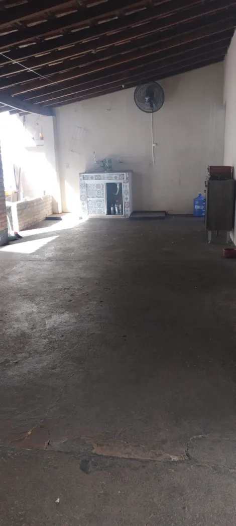 Comprar Casa / Padr&atilde;o em Bady Bassitt R$ 230.000,00 - Foto 2