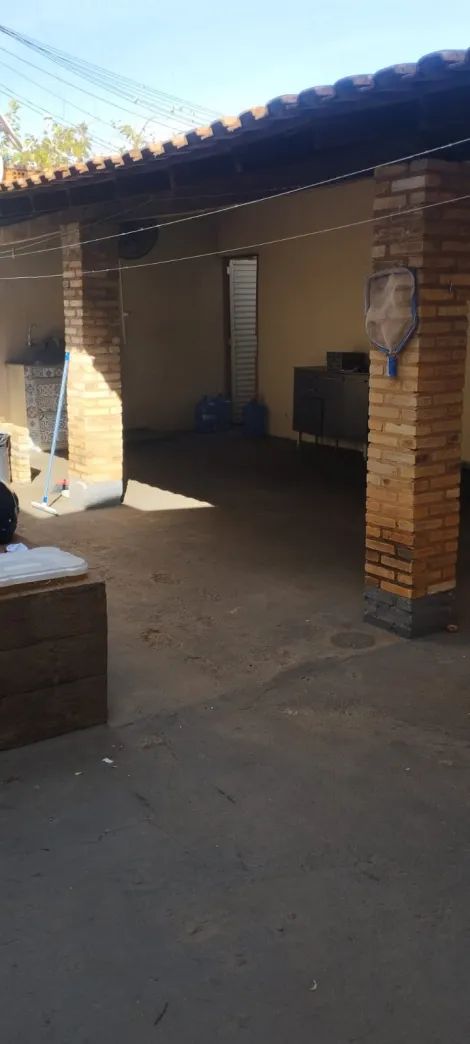 Comprar Casa / Padr&atilde;o em Bady Bassitt R$ 230.000,00 - Foto 5