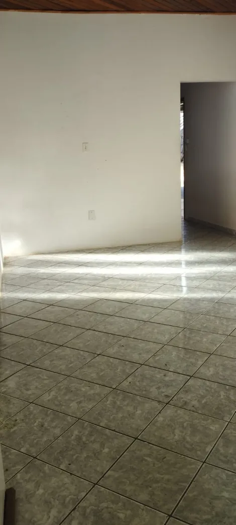 Comprar Casa / Padr&atilde;o em Bady Bassitt R$ 230.000,00 - Foto 6