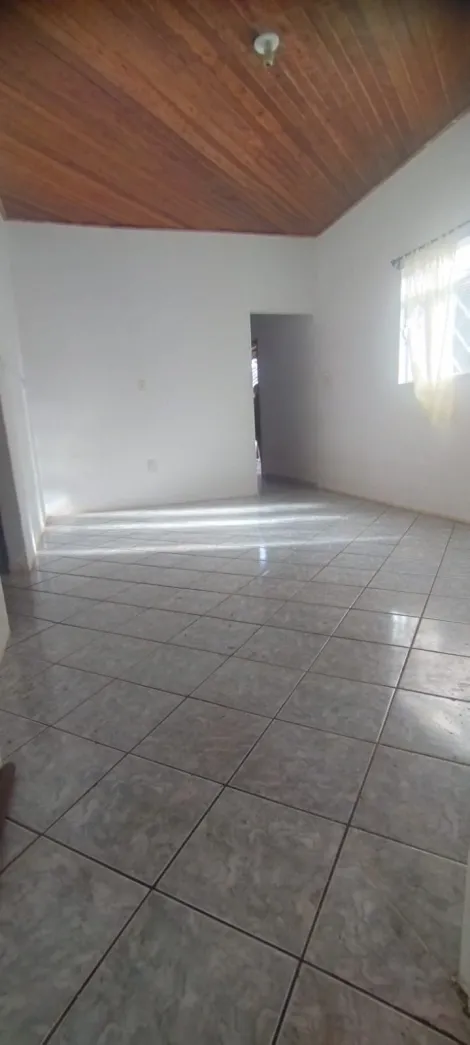 Comprar Casa / Padr&atilde;o em Bady Bassitt R$ 230.000,00 - Foto 7