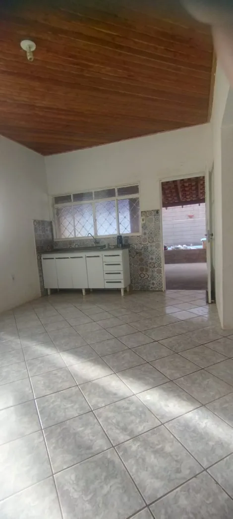 Comprar Casa / Padr&atilde;o em Bady Bassitt R$ 230.000,00 - Foto 8