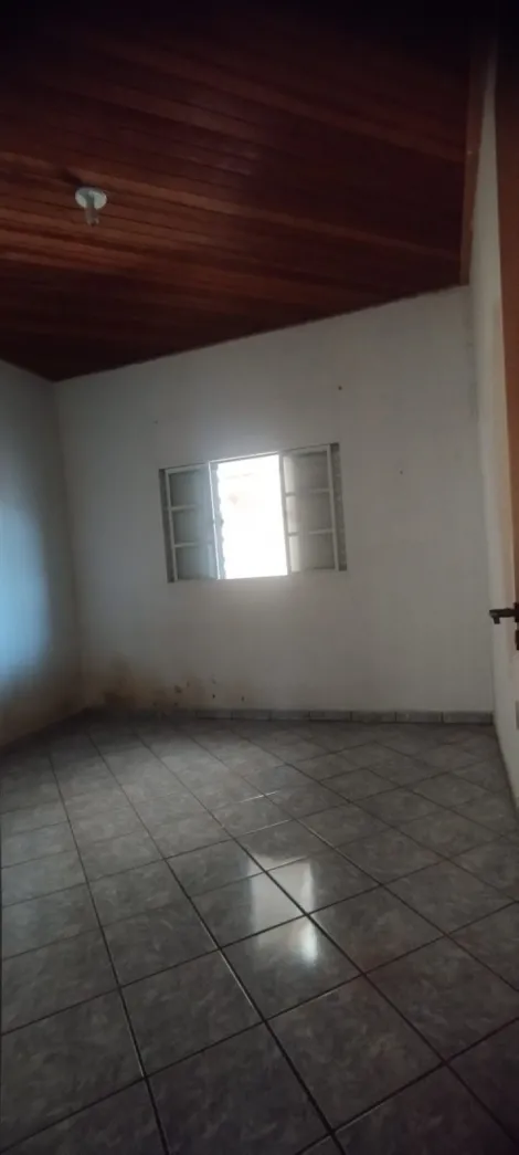 Comprar Casa / Padr&atilde;o em Bady Bassitt R$ 230.000,00 - Foto 9