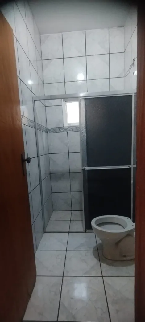 Comprar Casa / Padr&atilde;o em Bady Bassitt R$ 230.000,00 - Foto 10