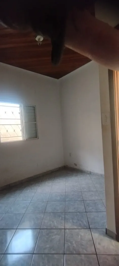 Comprar Casa / Padr&atilde;o em Bady Bassitt R$ 230.000,00 - Foto 11