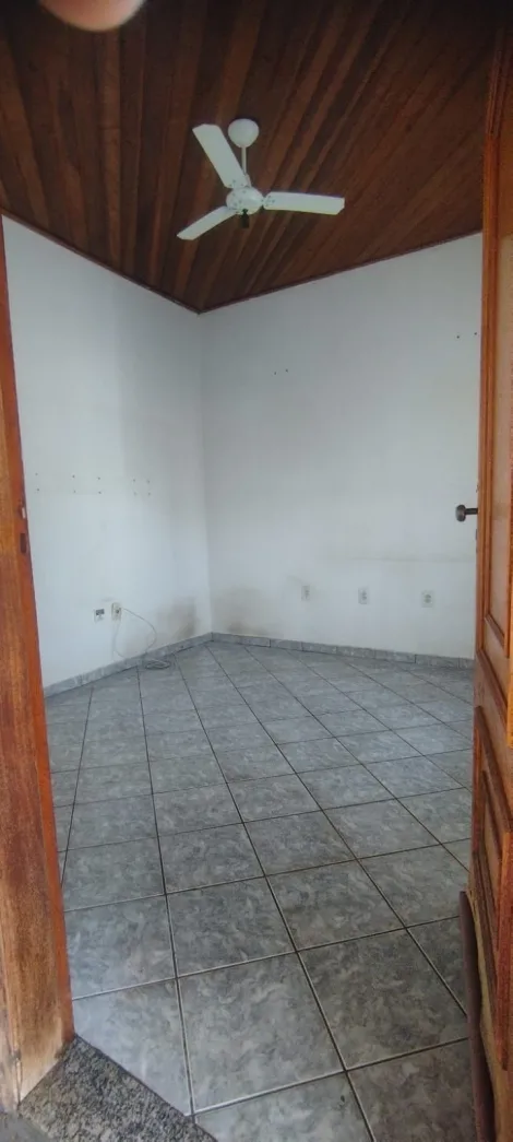 Comprar Casa / Padr&atilde;o em Bady Bassitt R$ 230.000,00 - Foto 12