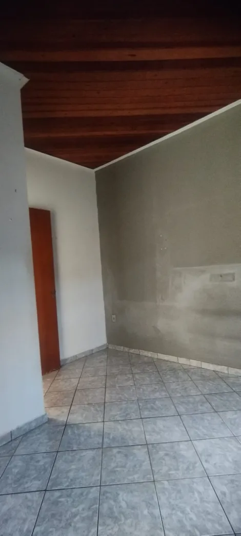 Comprar Casa / Padr&atilde;o em Bady Bassitt R$ 230.000,00 - Foto 13