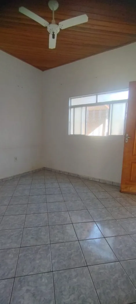 Comprar Casa / Padr&atilde;o em Bady Bassitt R$ 230.000,00 - Foto 14