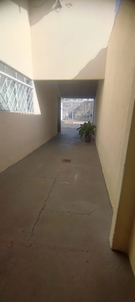 Comprar Casa / Padr&atilde;o em Bady Bassitt R$ 230.000,00 - Foto 15