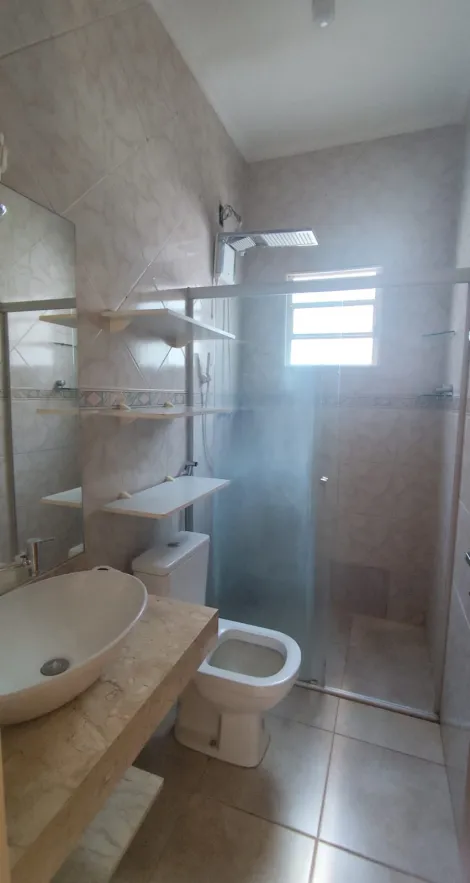 Comprar Casa / Padr&atilde;o em S&atilde;o Jos&eacute; do Rio Preto R$ 380.000,00 - Foto 7
