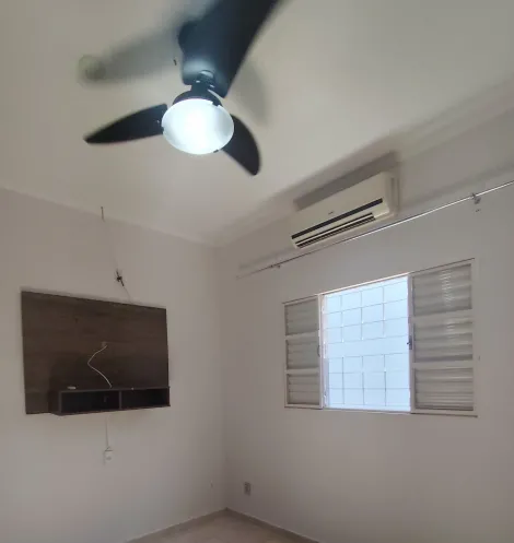 Comprar Casa / Padr&atilde;o em S&atilde;o Jos&eacute; do Rio Preto R$ 380.000,00 - Foto 4