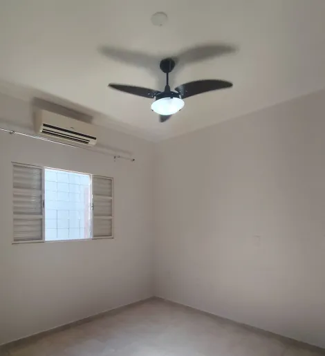 Comprar Casa / Padr&atilde;o em S&atilde;o Jos&eacute; do Rio Preto R$ 380.000,00 - Foto 5