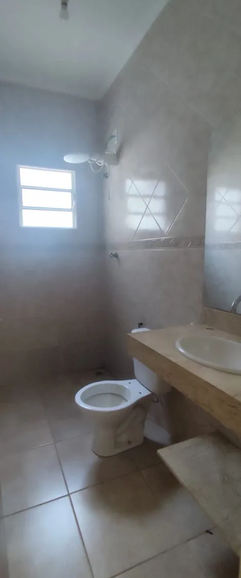 Comprar Casa / Padr&atilde;o em S&atilde;o Jos&eacute; do Rio Preto R$ 380.000,00 - Foto 6