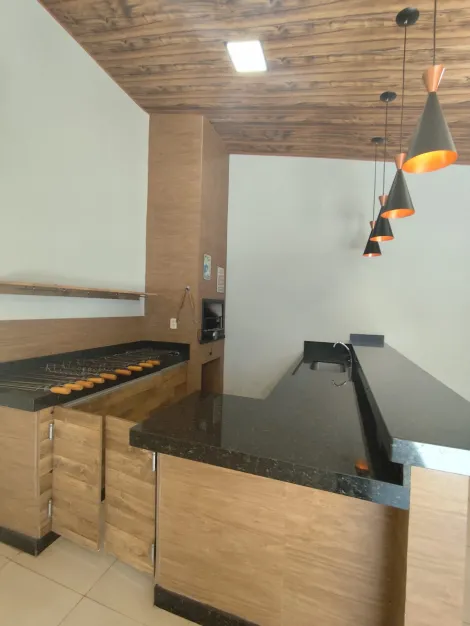 Comprar Casa / Padr&atilde;o em S&atilde;o Jos&eacute; do Rio Preto R$ 380.000,00 - Foto 2