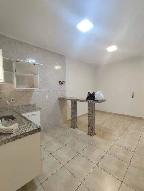 Comprar Casa / Padr&atilde;o em S&atilde;o Jos&eacute; do Rio Preto R$ 380.000,00 - Foto 3