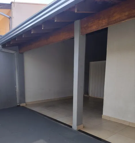 Comprar Casa / Padr&atilde;o em S&atilde;o Jos&eacute; do Rio Preto R$ 380.000,00 - Foto 8