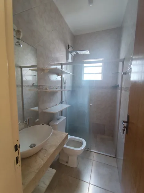 Comprar Casa / Padr&atilde;o em S&atilde;o Jos&eacute; do Rio Preto R$ 380.000,00 - Foto 9