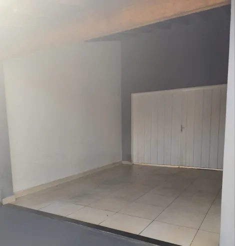 Comprar Casa / Padr&atilde;o em S&atilde;o Jos&eacute; do Rio Preto R$ 380.000,00 - Foto 10