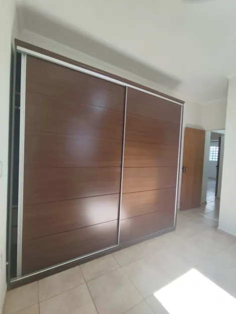 Comprar Casa / Padr&atilde;o em S&atilde;o Jos&eacute; do Rio Preto R$ 380.000,00 - Foto 11