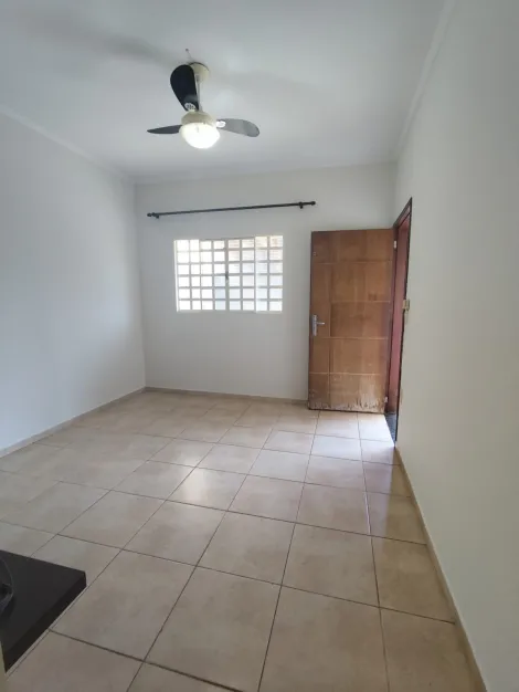 Comprar Casa / Padr&atilde;o em S&atilde;o Jos&eacute; do Rio Preto R$ 380.000,00 - Foto 12