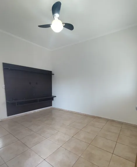 Comprar Casa / Padr&atilde;o em S&atilde;o Jos&eacute; do Rio Preto R$ 380.000,00 - Foto 13