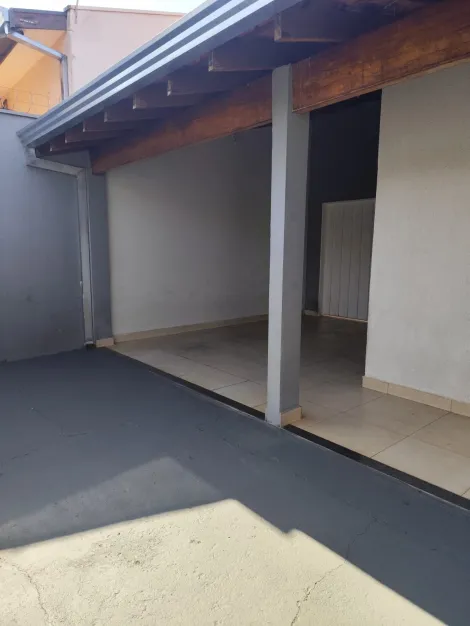 Comprar Casa / Padr&atilde;o em S&atilde;o Jos&eacute; do Rio Preto R$ 380.000,00 - Foto 14