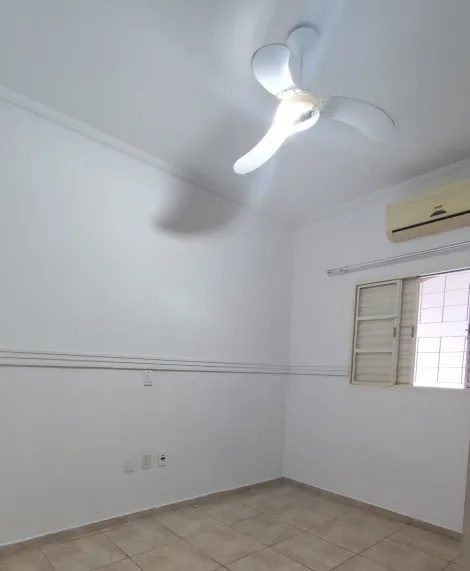 Comprar Casa / Padr&atilde;o em S&atilde;o Jos&eacute; do Rio Preto R$ 380.000,00 - Foto 15