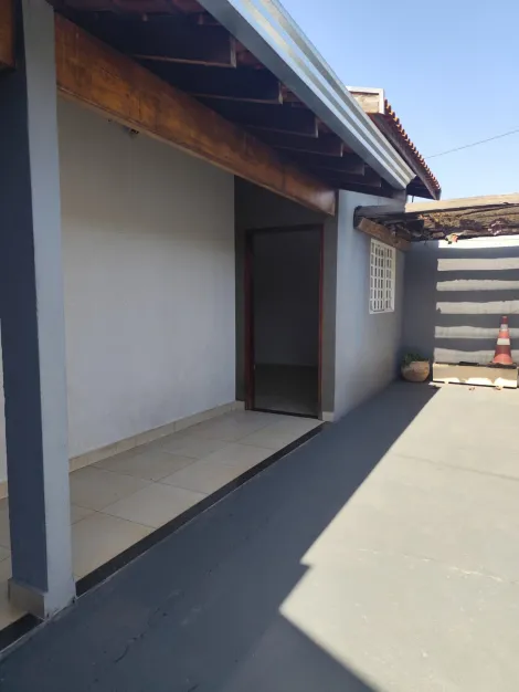 Comprar Casa / Padr&atilde;o em S&atilde;o Jos&eacute; do Rio Preto R$ 380.000,00 - Foto 16