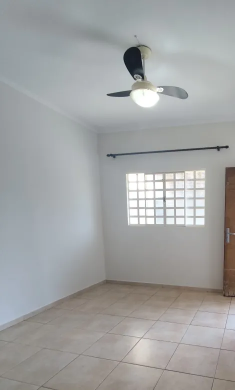 Comprar Casa / Padr&atilde;o em S&atilde;o Jos&eacute; do Rio Preto R$ 380.000,00 - Foto 17