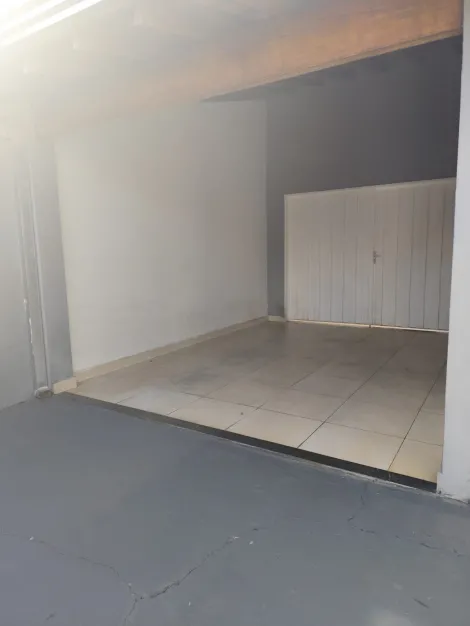 Comprar Casa / Padr&atilde;o em S&atilde;o Jos&eacute; do Rio Preto R$ 380.000,00 - Foto 18