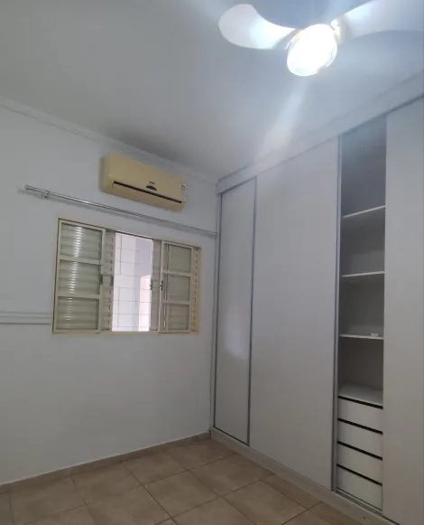 Comprar Casa / Padr&atilde;o em S&atilde;o Jos&eacute; do Rio Preto R$ 380.000,00 - Foto 19