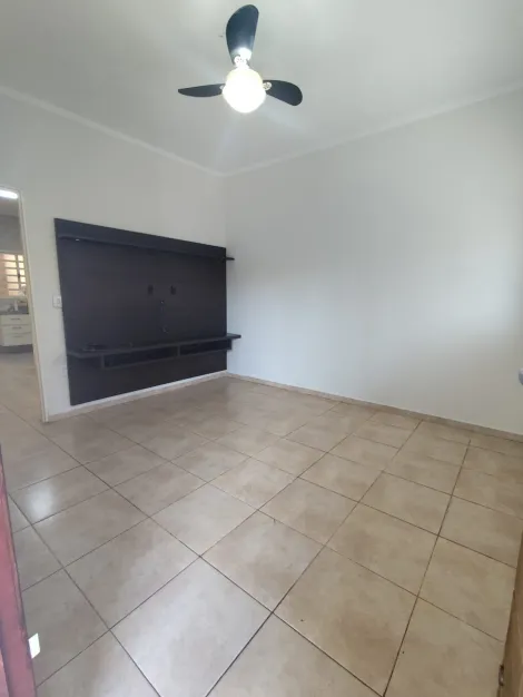 Comprar Casa / Padr&atilde;o em S&atilde;o Jos&eacute; do Rio Preto R$ 380.000,00 - Foto 20