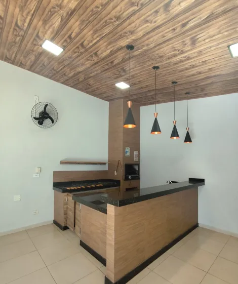 Comprar Casa / Padr&atilde;o em S&atilde;o Jos&eacute; do Rio Preto R$ 380.000,00 - Foto 22
