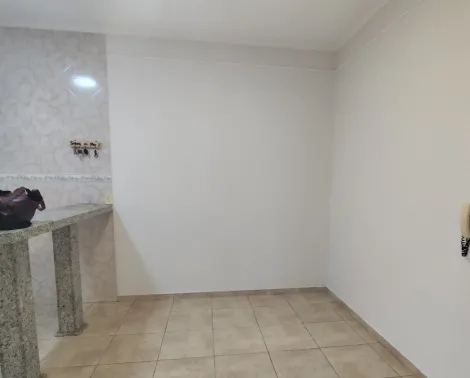 Comprar Casa / Padr&atilde;o em S&atilde;o Jos&eacute; do Rio Preto R$ 380.000,00 - Foto 23
