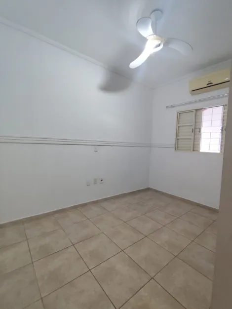 Comprar Casa / Padr&atilde;o em S&atilde;o Jos&eacute; do Rio Preto R$ 380.000,00 - Foto 24