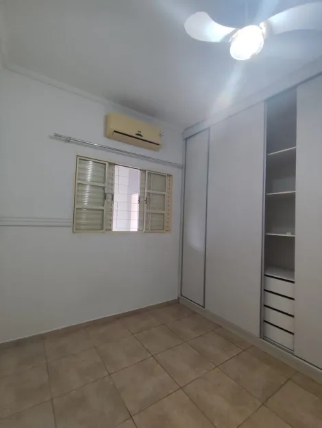 Comprar Casa / Padr&atilde;o em S&atilde;o Jos&eacute; do Rio Preto R$ 380.000,00 - Foto 25