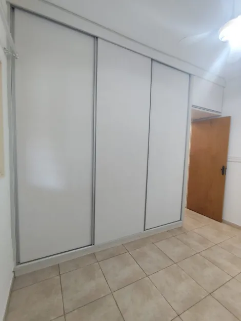 Comprar Casa / Padr&atilde;o em S&atilde;o Jos&eacute; do Rio Preto R$ 380.000,00 - Foto 26