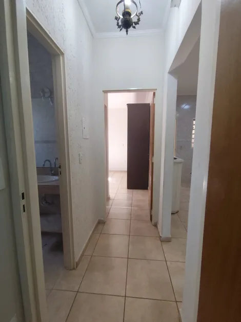 Comprar Casa / Padr&atilde;o em S&atilde;o Jos&eacute; do Rio Preto R$ 380.000,00 - Foto 27