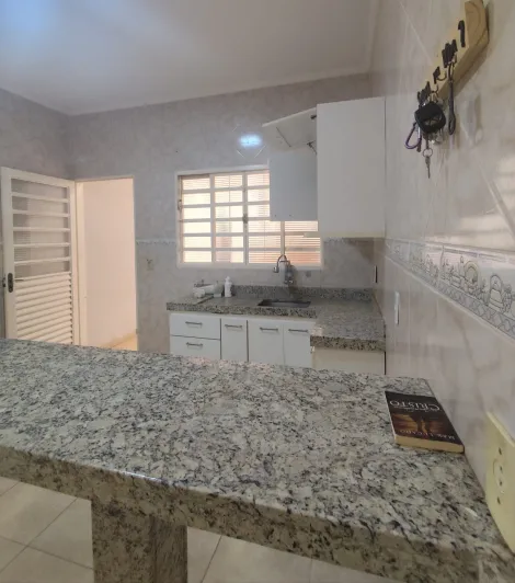 Comprar Casa / Padr&atilde;o em S&atilde;o Jos&eacute; do Rio Preto R$ 380.000,00 - Foto 28